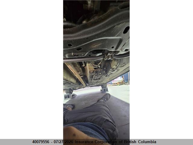 Продажа на аукционе авто 2010 Honda Civic, vin: 2HGFA1E49AH024840, номер лота: 40079556
