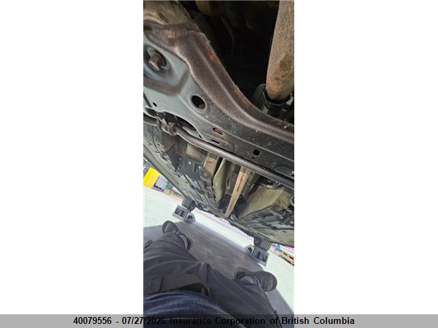 Продажа на аукционе авто 2010 Honda Civic, vin: 2HGFA1E49AH024840, номер лота: 40079556