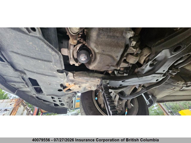 Продажа на аукционе авто 2010 Honda Civic, vin: 2HGFA1E49AH024840, номер лота: 40079556