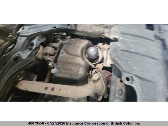 Продажа на аукционе авто 2010 Honda Civic, vin: 2HGFA1E49AH024840, номер лота: 40079556