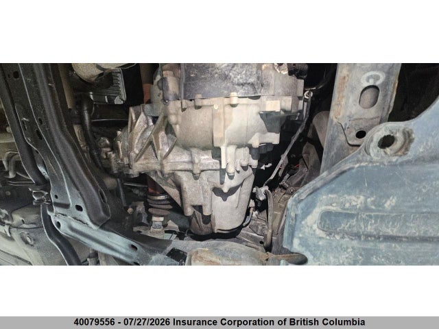 Продажа на аукционе авто 2010 Honda Civic, vin: 2HGFA1E49AH024840, номер лота: 40079556