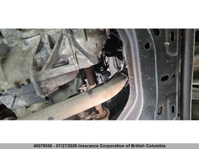 Продажа на аукционе авто 2010 Honda Civic, vin: 2HGFA1E49AH024840, номер лота: 40079556