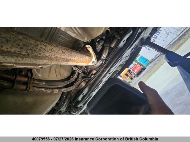Продажа на аукционе авто 2010 Honda Civic, vin: 2HGFA1E49AH024840, номер лота: 40079556