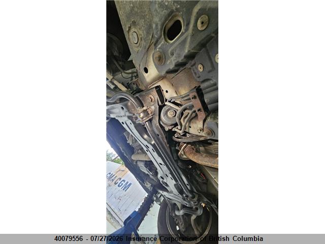 Продажа на аукционе авто 2010 Honda Civic, vin: 2HGFA1E49AH024840, номер лота: 40079556