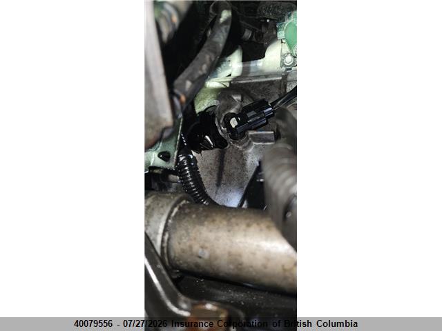 Продажа на аукционе авто 2010 Honda Civic, vin: 2HGFA1E49AH024840, номер лота: 40079556