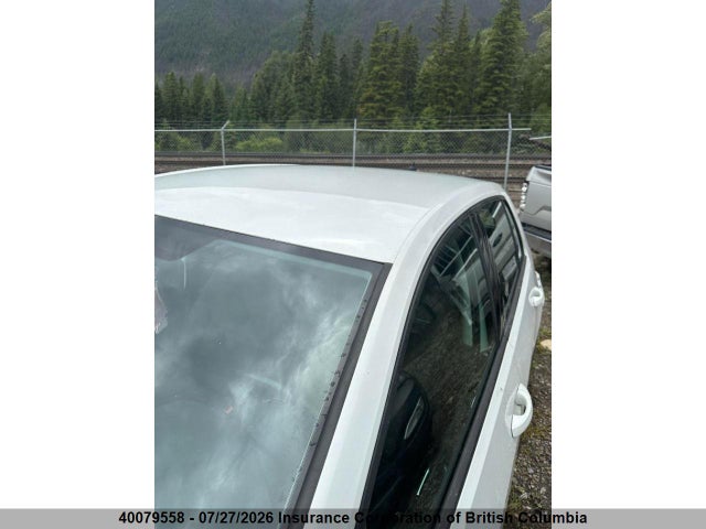 Volkswagen Golf 2016 3VW217AUXGM047718 Image 10