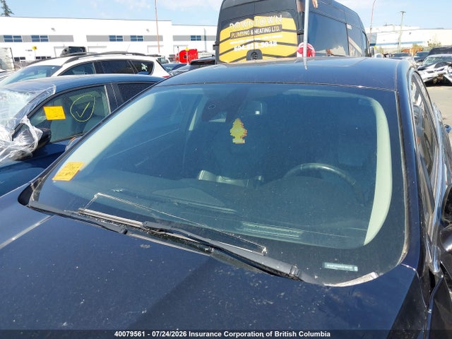 Продажа на аукционе авто 2019 Ford Fusion Titanium, vin: 3FA6P0RU5KR156135, номер лота: 40079561