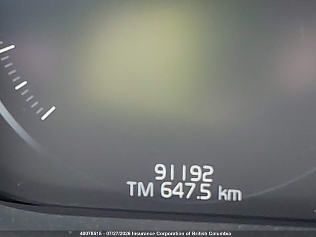Продаж на аукціоні авто 2019 Volvo Xc60 T6 Inscription, vin: YV4A22RL5K1303812, номер лоту: 40078515