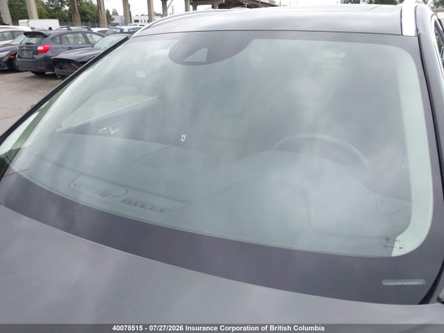 Продаж на аукціоні авто 2019 Volvo Xc60 T6 Inscription, vin: YV4A22RL5K1303812, номер лоту: 40078515