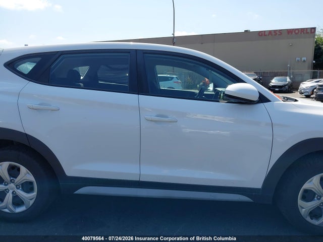 Hyundai TUCSON SE 2019 KM8J2CA49KU870340 Image 14