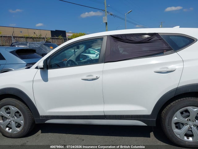 Hyundai TUCSON SE 2019 KM8J2CA49KU870340 Image 15