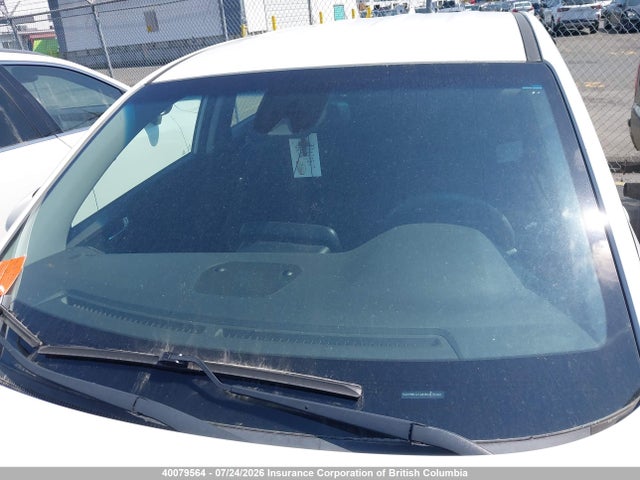 Hyundai TUCSON SE 2019 KM8J2CA49KU870340 Image 18