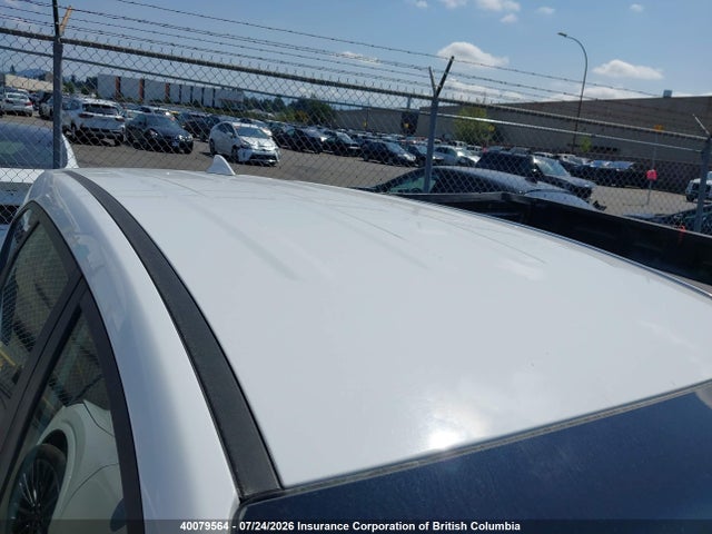 Hyundai TUCSON SE 2019 KM8J2CA49KU870340 Image 23