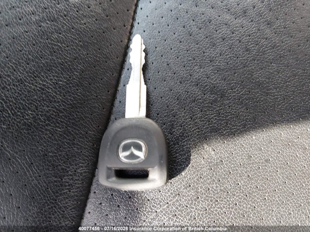 Продаж на аукціоні авто 2006 Mazda Mazda3 Gt, vin: JM1BK123361440233, номер лоту: 40077456