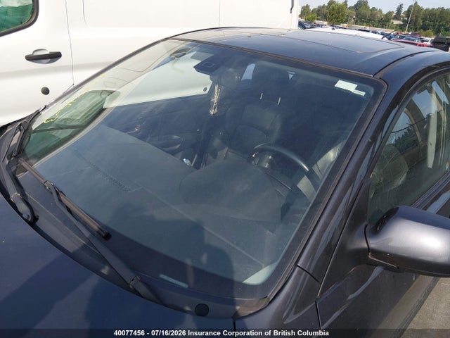 Продаж на аукціоні авто 2006 Mazda Mazda3 Gt, vin: JM1BK123361440233, номер лоту: 40077456