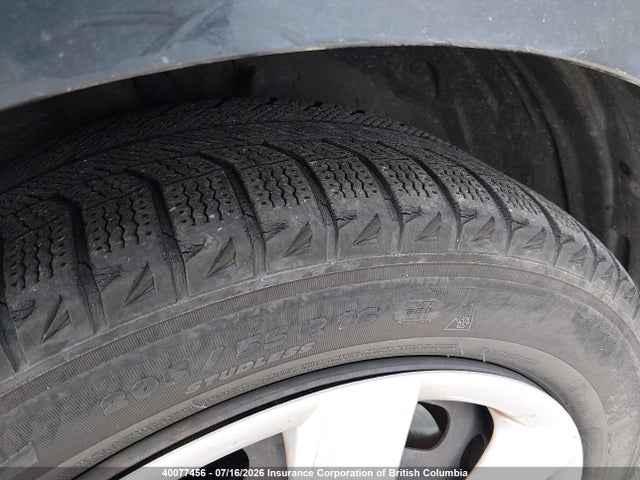 Продаж на аукціоні авто 2006 Mazda Mazda3 Gt, vin: JM1BK123361440233, номер лоту: 40077456