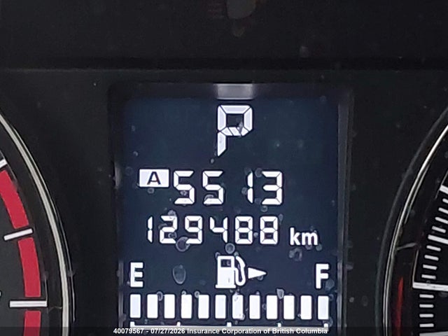 Продаж на аукціоні авто 2016 Subaru Forester 2.5i Touring, vin: JF2SJCTC1GH477871, номер лоту: 40079567