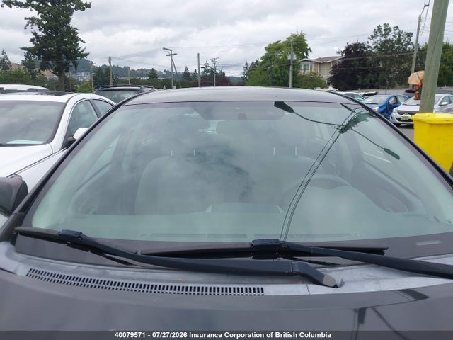 Продаж на аукціоні авто 2010 Toyota Corolla S/le/xle, vin: 2T1BU4EE1AC213510, номер лоту: 40079571