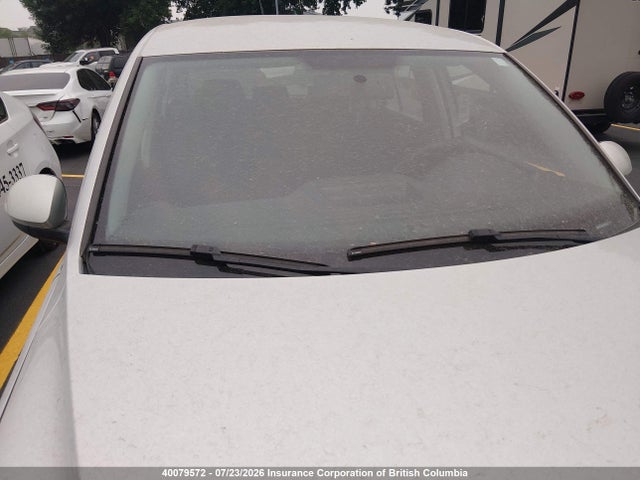 Продаж на аукціоні авто 2010 Volkswagen Tiguan Se/sel, vin: WVGBV7AX5AW523927, номер лоту: 40079572