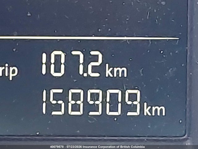 Aukcja sprzedaży 2011 Volkswagen Golf, vin: WVWDM7AJXBW145133, numer aukcji: 40079578