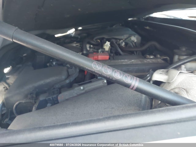 Toyota Camry 2019 4T1B11HK9KU746617 Image 10