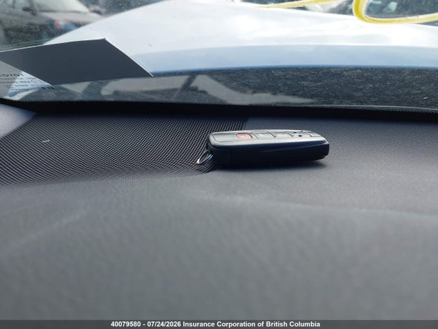 Toyota Camry 2019 4T1B11HK9KU746617 Image 11