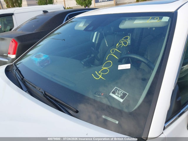 Toyota Camry 2019 4T1B11HK9KU746617 Image 17