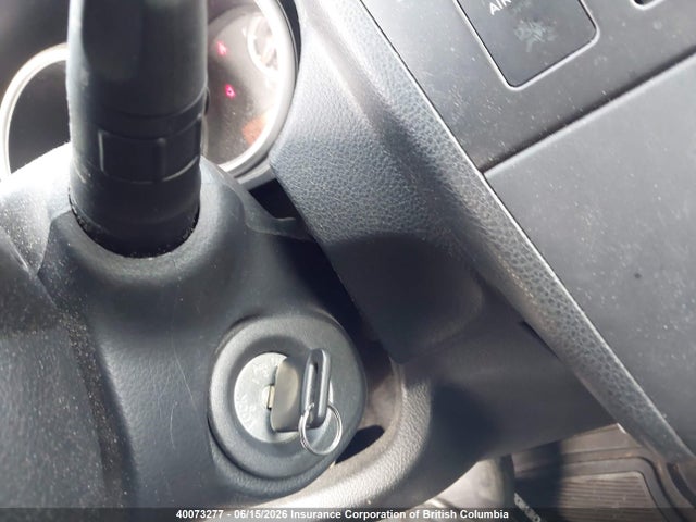 40073277 :رقم المزاد ، 3N1BC1CPXBL361002 vin ، 2011 Nissan Versa S/sl مزاد بيع