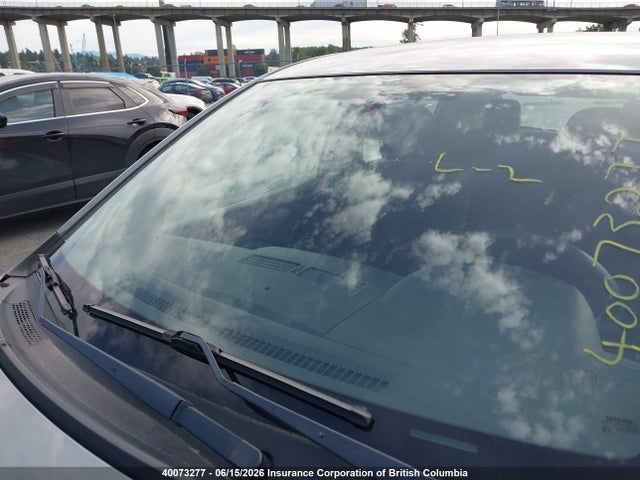 40073277 :رقم المزاد ، 3N1BC1CPXBL361002 vin ، 2011 Nissan Versa S/sl مزاد بيع