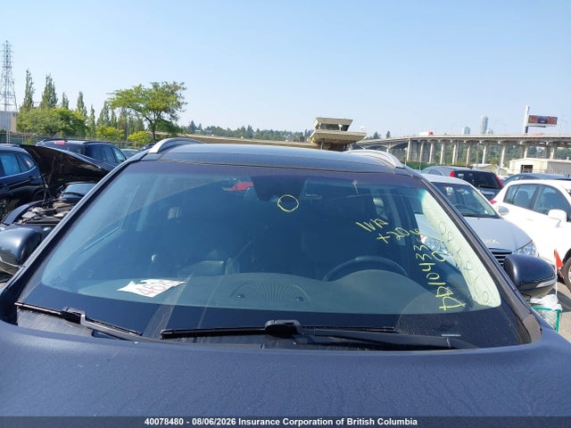 Продаж на аукціоні авто 2020 Kia Sorento Ex/s, vin: 5XYPHDA53LG617447, номер лоту: 40078480