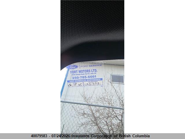 Aukcja sprzedaży 2011 Ford F150, vin: 1FTFW1EF0BFC61611, numer aukcji: 40079583