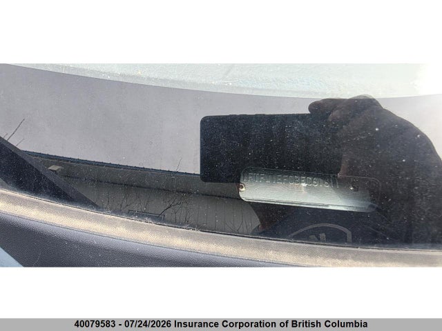 Aukcja sprzedaży 2011 Ford F150, vin: 1FTFW1EF0BFC61611, numer aukcji: 40079583