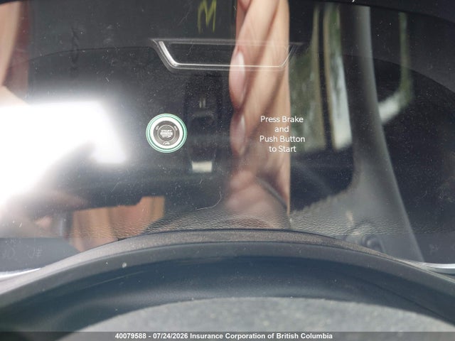 RAM 1500 Big Horn/lone Star 2025 1C6SRFFP4SN769121 Image 16