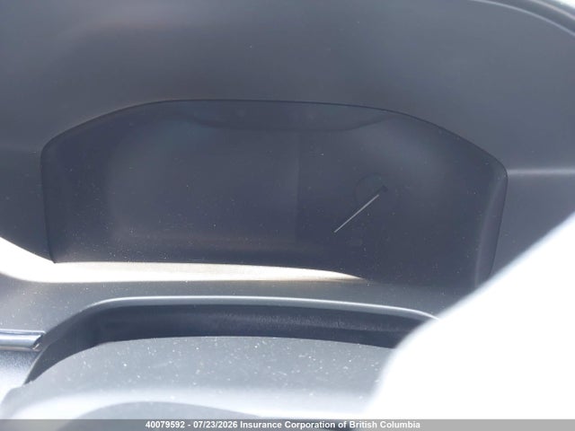 Honda CR-V 2026 2HKRS6H56TH214213 Image 16