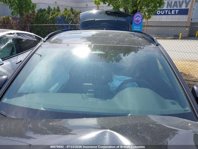 Honda CR-V 2026 2HKRS6H56TH214213 Image 18