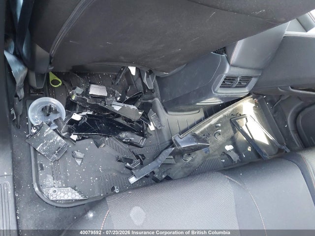 Honda CR-V 2026 2HKRS6H56TH214213 Image 19