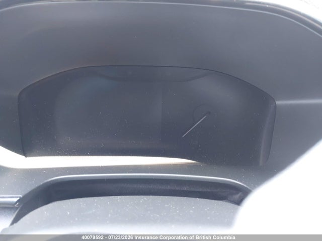 Honda CR-V 2026 2HKRS6H56TH214213 Image 7