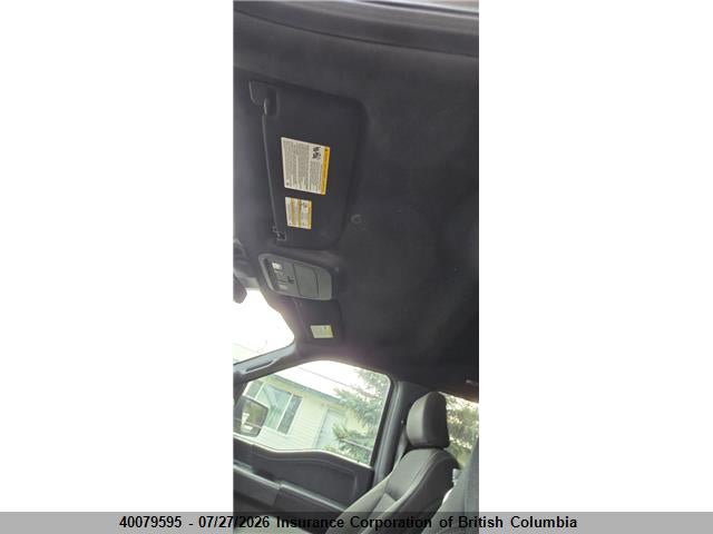 Продажа на аукционе авто 2023 Ford F150, vin: 1FTFW1E89PKE91602, номер лота: 40079595