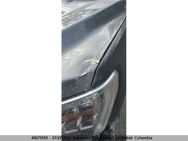 Продажа на аукционе авто 2023 Ford F150, vin: 1FTFW1E89PKE91602, номер лота: 40079595