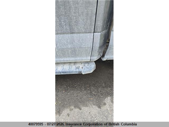 Продажа на аукционе авто 2023 Ford F150, vin: 1FTFW1E89PKE91602, номер лота: 40079595