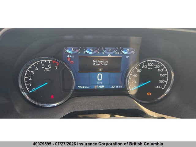 Продажа на аукционе авто 2023 Ford F150, vin: 1FTFW1E89PKE91602, номер лота: 40079595