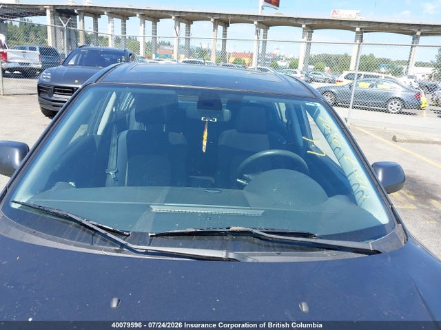 Продаж на аукціоні авто 2005 Mazda 3 I, vin: JM1BK12F951336970, номер лоту: 40079596