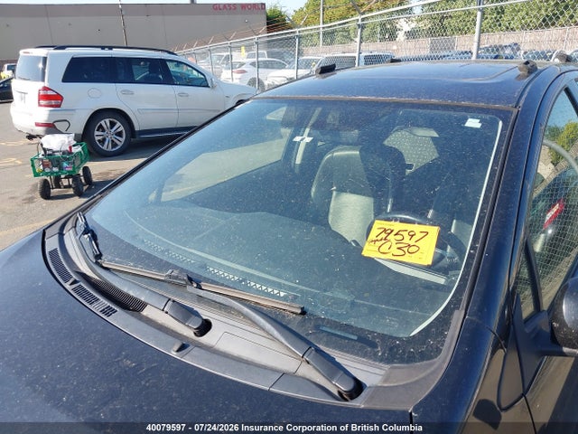 Toyota Prius 2015 JTDKDTB31F1110824 Image 18