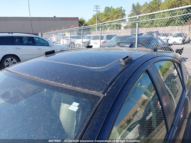 Toyota Prius 2015 JTDKDTB31F1110824 Image 20