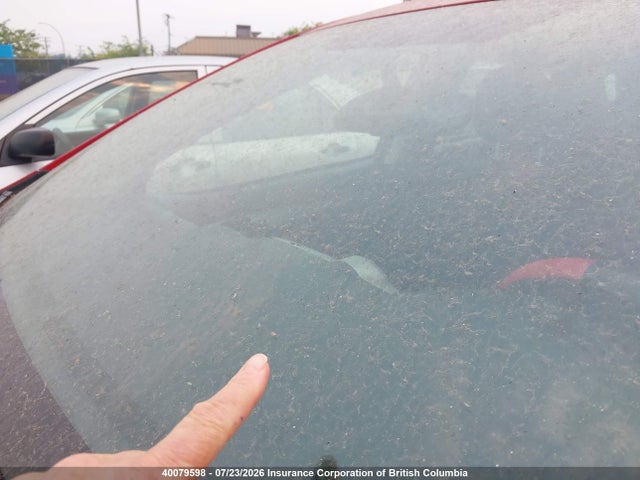 Продажа на аукционе авто 2013 Toyota Matrix, vin: 2T1KU4EE3DC047365, номер лота: 40079598