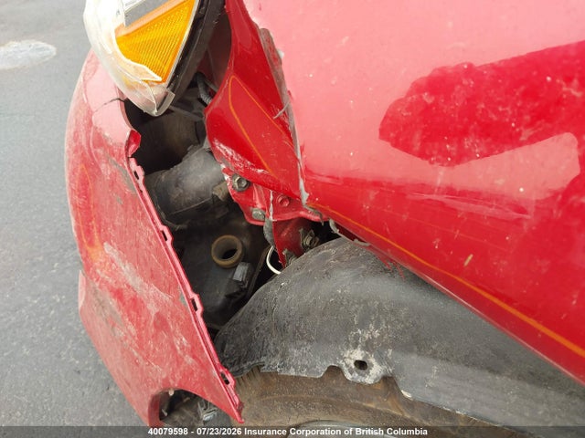Продажа на аукционе авто 2013 Toyota Matrix, vin: 2T1KU4EE3DC047365, номер лота: 40079598