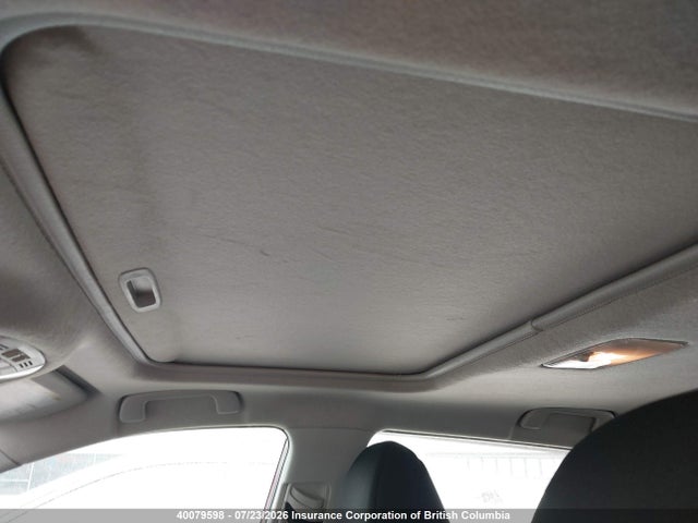 Продажа на аукционе авто 2013 Toyota Matrix, vin: 2T1KU4EE3DC047365, номер лота: 40079598