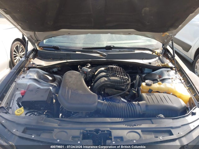 Aukcja sprzedaży 2021 Chrysler 300, vin: 2C3CCARG9MH602735, numer aukcji: 40079601