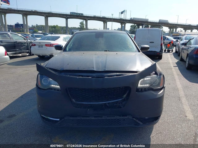 Aukcja sprzedaży 2021 Chrysler 300, vin: 2C3CCARG9MH602735, numer aukcji: 40079601