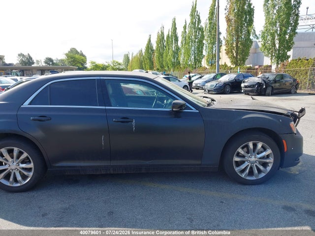 Aukcja sprzedaży 2021 Chrysler 300, vin: 2C3CCARG9MH602735, numer aukcji: 40079601